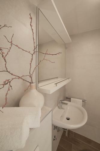 Apartamento Vila Magdalena