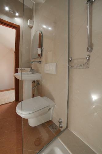 Apartamento Vila Magdalena