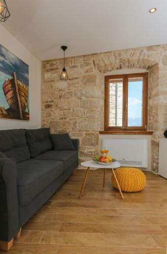 Apartamento Vila Magdalena