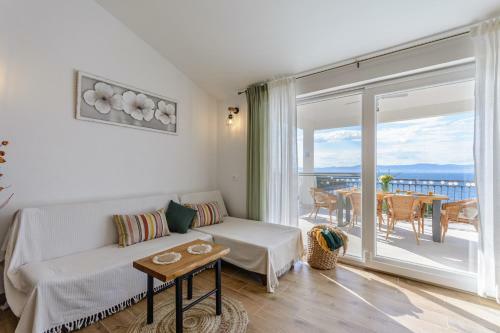 Holiday Home Nono Ante With Heated Pool