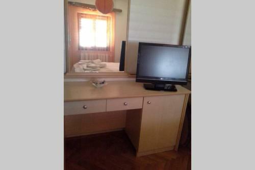 Apartamento Rooms Luce 1 & Supetar