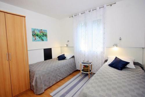 Apartment Vladislava - 400 M From Sea