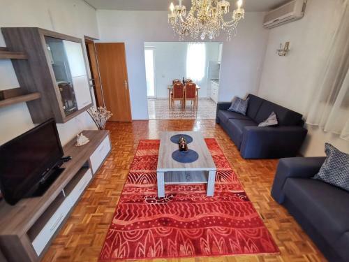 Apartamento Vila Maria