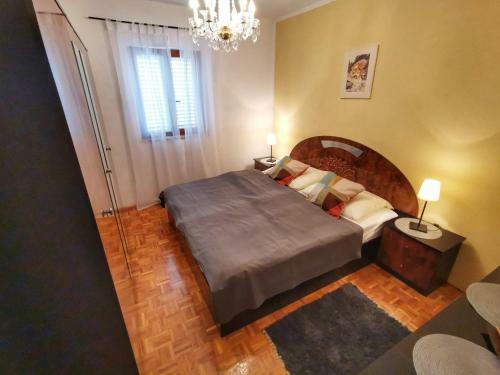 Apartamento Vila Maria