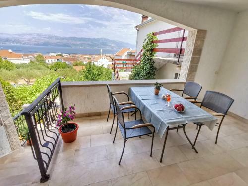 Apartamento Vila Maria