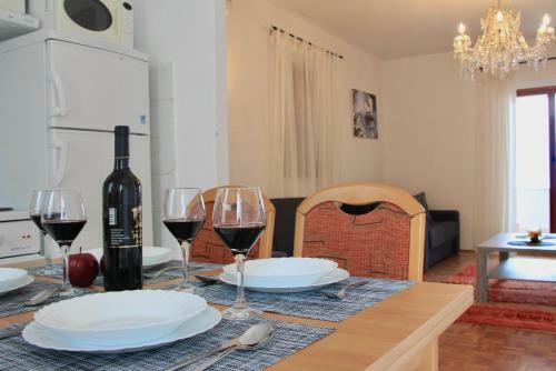 Apartamento Vila Maria