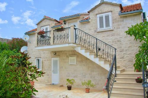 Apartamento Vila Maria