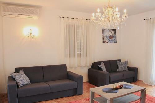 Apartamento Vila Maria