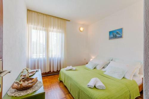 Apartment Duje