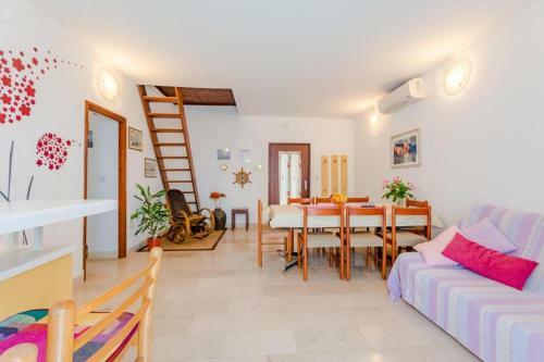 Apartment Duje