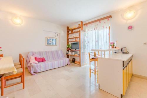 Apartment Duje