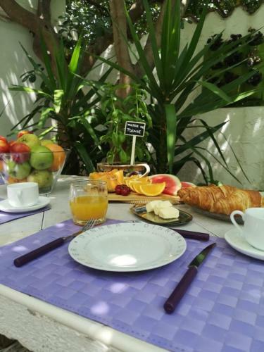 Apartments Keko- Near The Beach