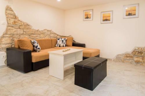 Holiday Home Giovanni Vabriga