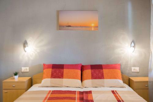 Holiday Home Giovanni Vabriga