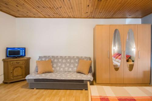 Holiday Home Giovanni Vabriga