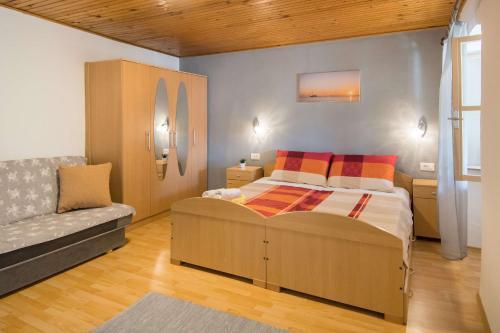 Holiday Home Giovanni Vabriga