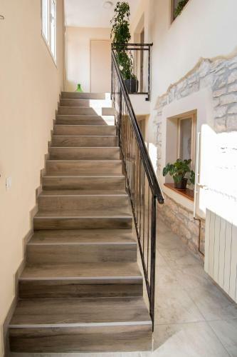Holiday Home Giovanni Vabriga