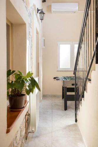 Holiday Home Giovanni Vabriga