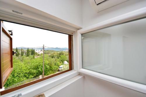 Captain's Villa