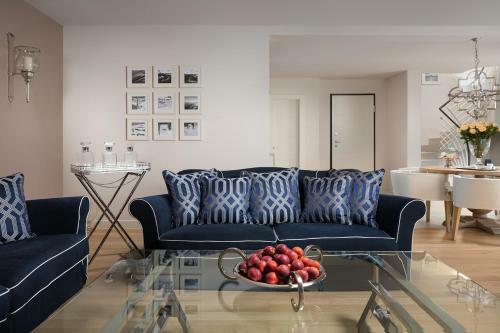 Villa Petra By Hmz Villas