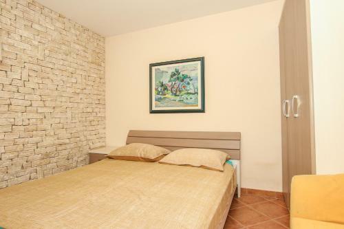 Villa Istriana Jakob With Pool