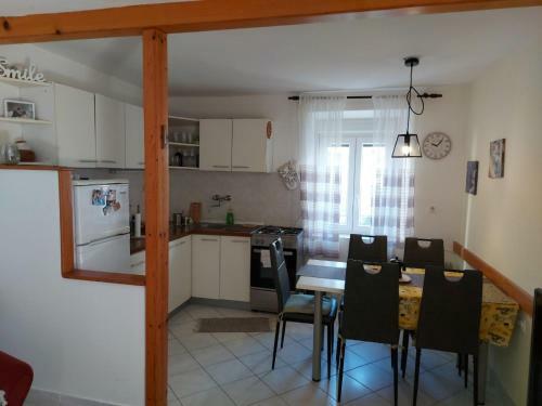 Apartman Mi?ko