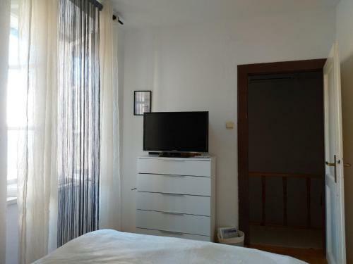 Apartman Mi?ko