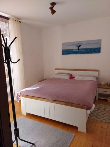 Apartman Mi?ko