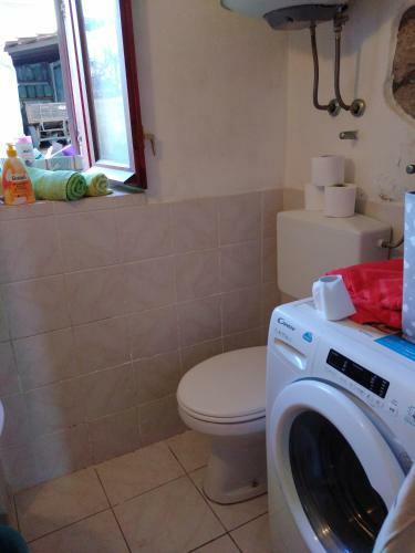 Apartman Mi?ko