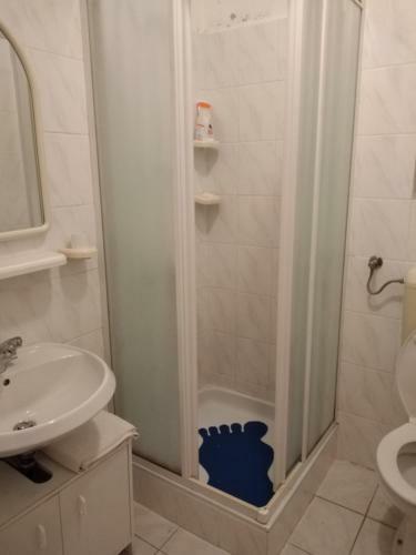 Apartman Mi?ko