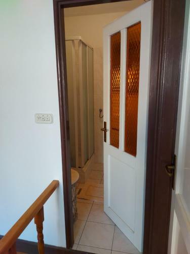 Apartman Mi?ko