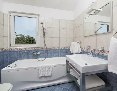 Apartmani Residench Jana