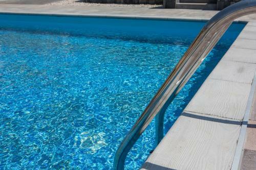 Apartmani Residench Jana