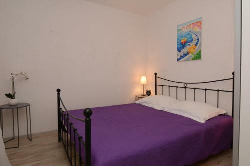 Villa Holiday Home Skaric