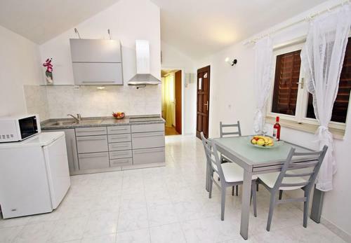 Holiday Home Ivi - 100 M From Sea