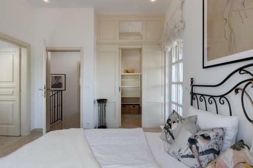 Beautiful Villa Larun In Istria