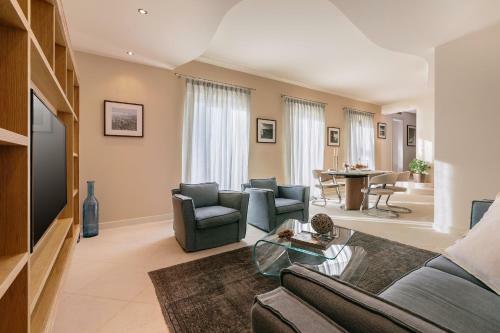 Villa Camelia By Hmz Villas