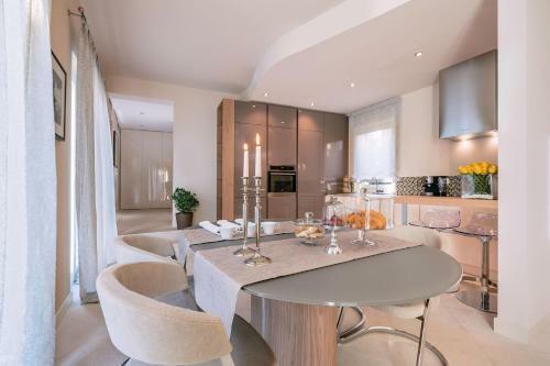 Villa Camelia By Hmz Villas