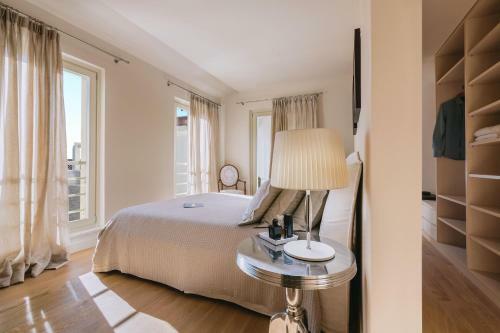 Villa Camelia By Hmz Villas
