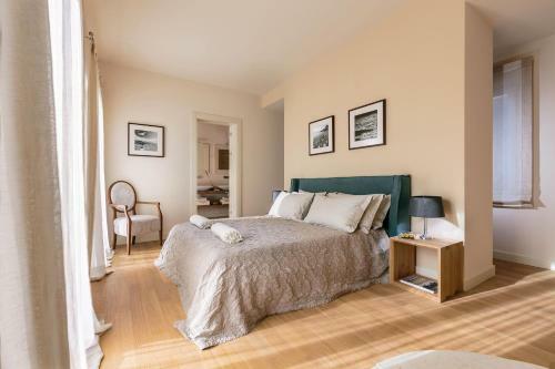 Villa Camelia By Hmz Villas