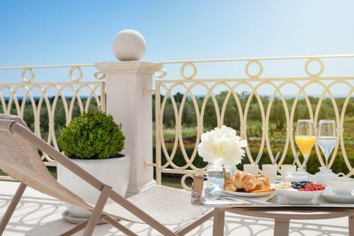 Villa Dolce Vita With Steam Bath