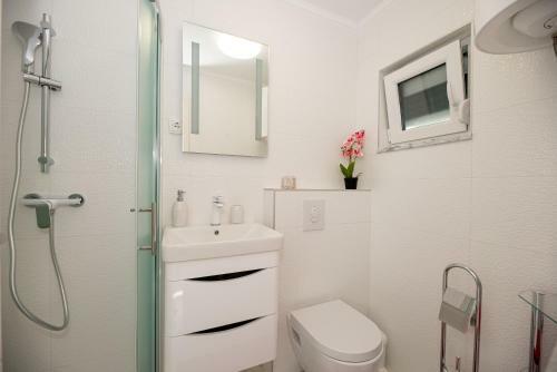 Apartman Mia