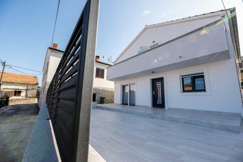 Apartman Mia