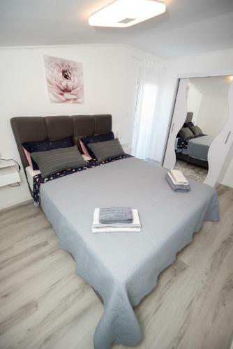 Apartman Mia