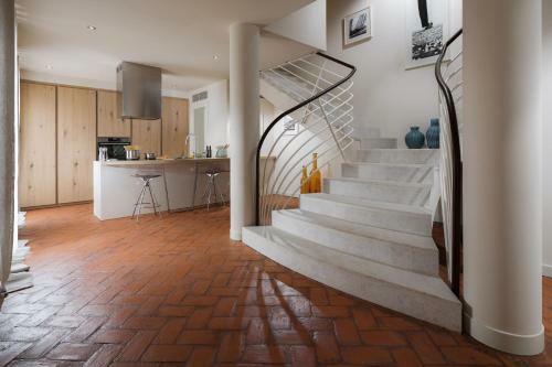 Villa Sophia By Hmz Villas