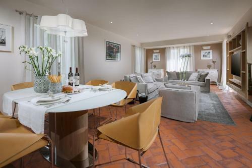 Villa Sophia By Hmz Villas