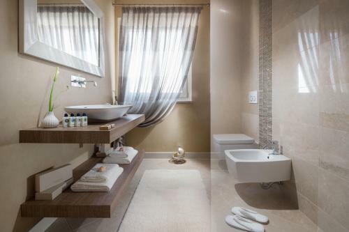Villa Sophia By Hmz Villas