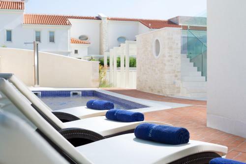 Villa Sophia By Hmz Villas