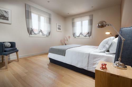 Villa Sophia By Hmz Villas