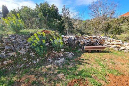 Apartamento House Relic